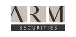 arm securities (2)