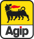 Agip_logo 1