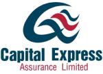 capital Express