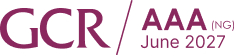 Asset 3 1