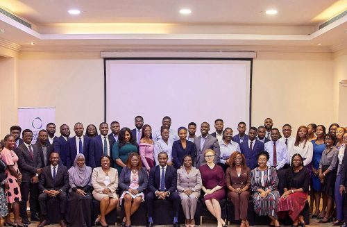 Documenting Credit Guarantees for Long-Term Local Currency Infrastructure Financing Transactions III