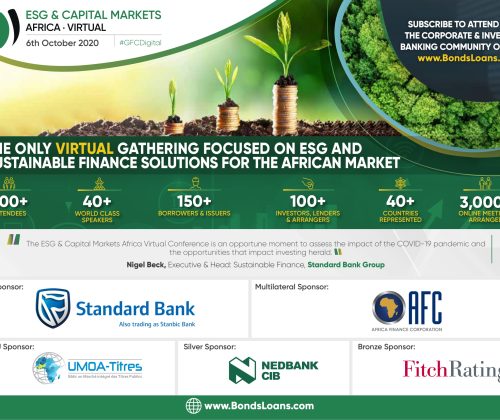 ESG-Capital-Markets-Africa-Virtual-2020-Brochure-New-01