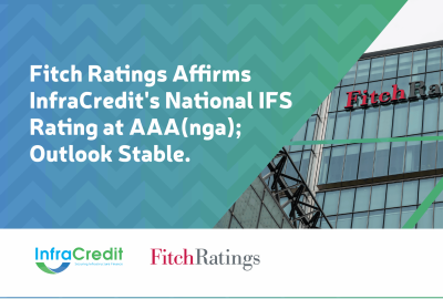 Fitch Rating Qoute_Dimension for banner- 852x558-