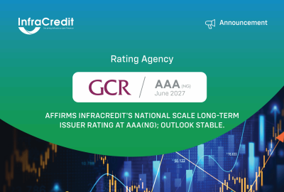 Fitch Rating Qoute_banner- 852x558