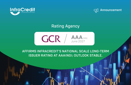 Fitch Rating Qoute_banner- 852x558