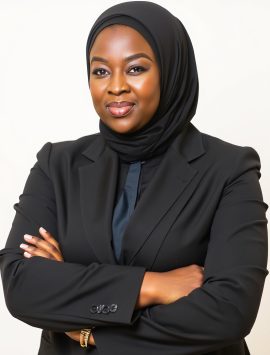 Headshot-Abimbola-Sulaiman 1