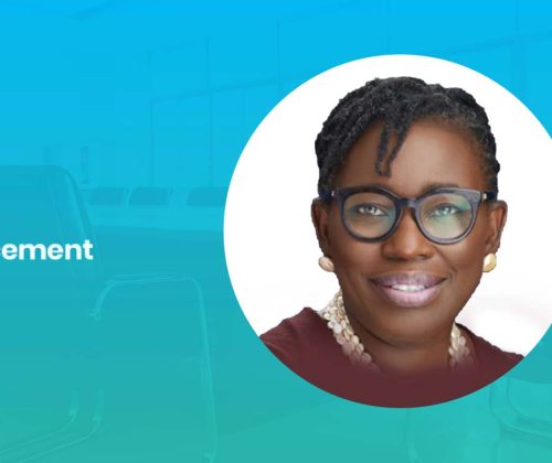 INFRACREDIT-APPOINTS-HAMDA-ABIMBOLA-AMBAH-AS-AN-INDEPENDENT-NON-EXECUTIVE-DIRECTOR