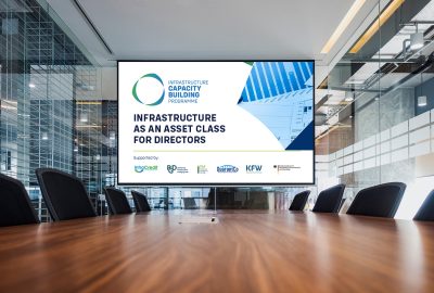Infrastructure-as-an-asset-class-for-Directors
