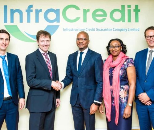 KFW-DEVELOPMENT-BANK-investment-1
