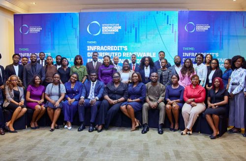 Knowledge Exchange for Lawyers Sep 2026 day2 417