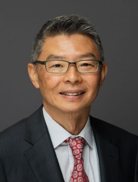 Mr. Boo Hock Khoo