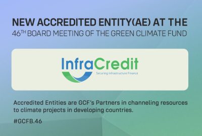 New-Accredited-Entity-852-x-558px.jpg
