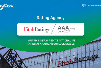 Ratings Announcement II (1)