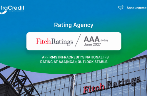 Ratings Announcement II (1)