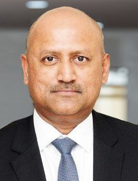 Sanjeev-Gupta2