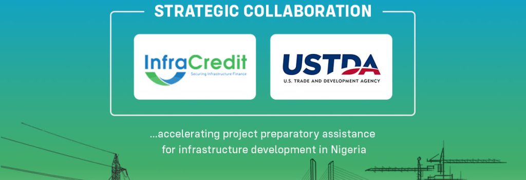 Twitter-Announcement-v2 quality infrastructure in Nigeria