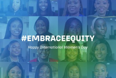 infracredit-international women-day