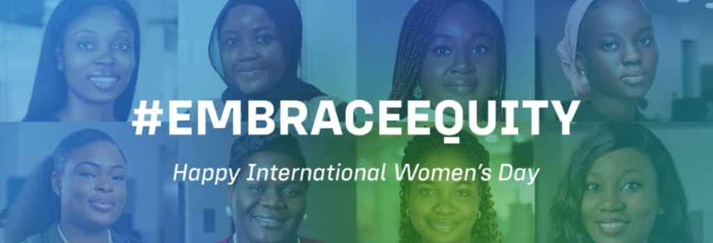 infracredit-international women-day